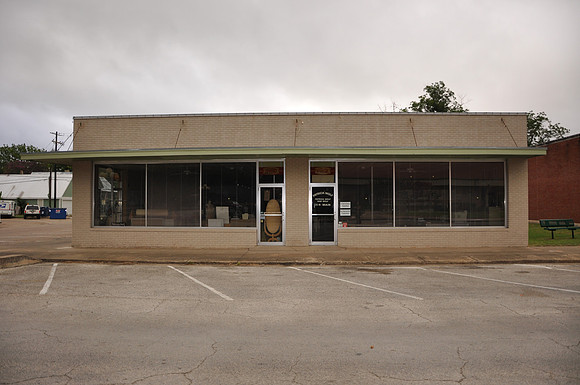 314 Main Street