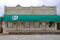 106-108 Main Street