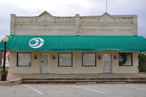 106-108 Main Street