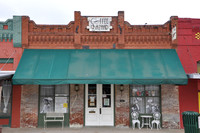112 Main Street