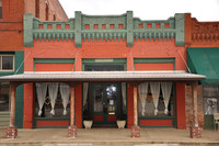 114 Main Street