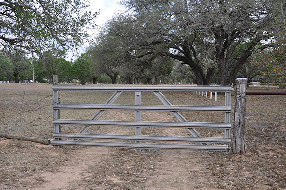 Cunningham Black Cemetery