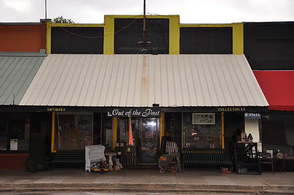 204 Main Street