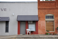 112 NE 2nd Street