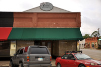 200 Main Street