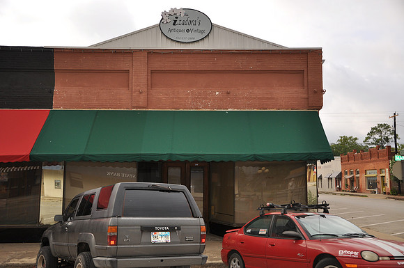 200 Main Street