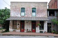 106 NE 2nd Street