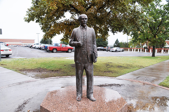 Lawrence Sullivan (Sul) Ross 0001 a