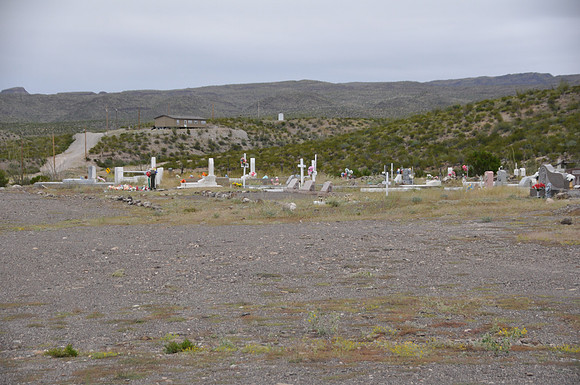 Redford Cemetery 0001 b