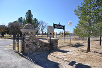 Fairview Cemetery