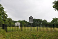 Whiting Cemetery