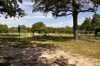 Ferguson Cemetery