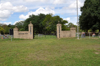 Cobb Cemetery