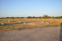 Pioneer Memorial Park