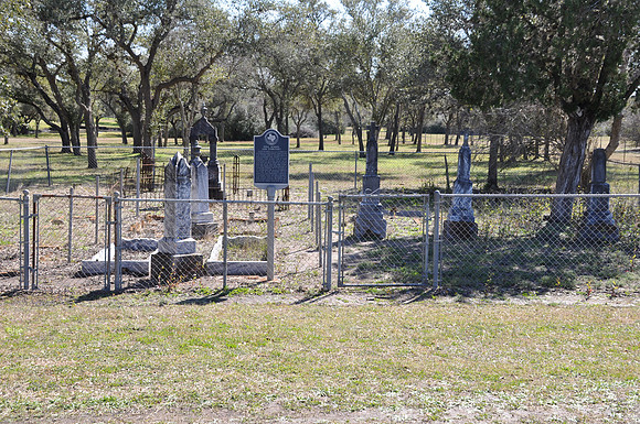 Noll Cemetery