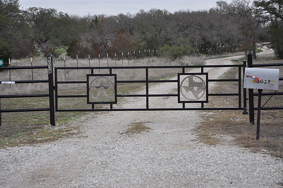 Star Texas