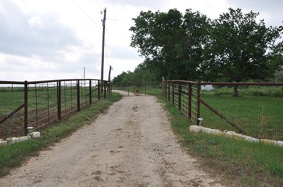 Q6 Ranch