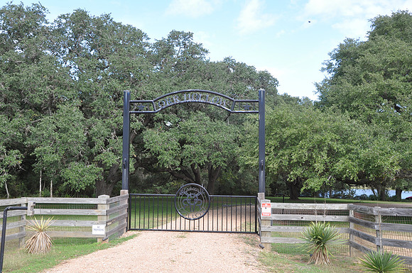 Orr Hollow