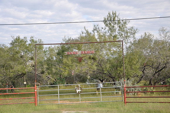 Rams Ranch