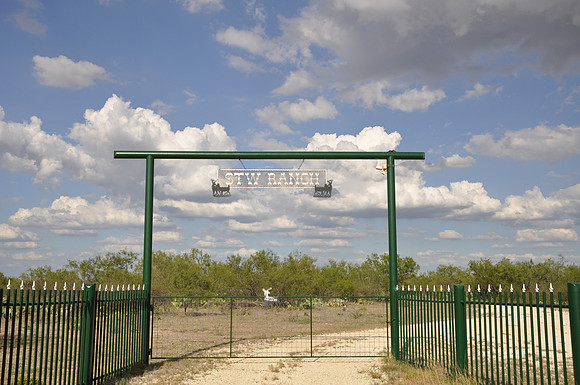 STW Ranch