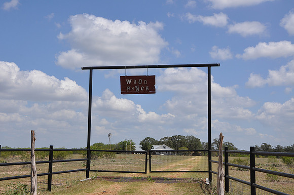 Wood Ranch