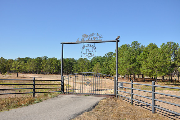 Sunbelt Acres