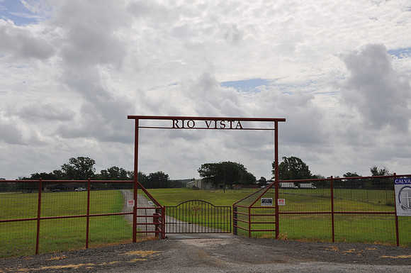 Rio Vista