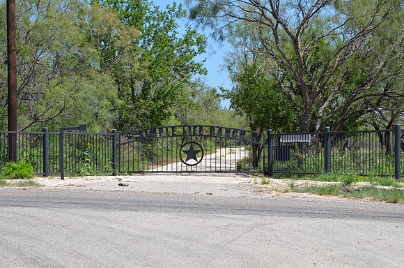 Simple Life Ranch