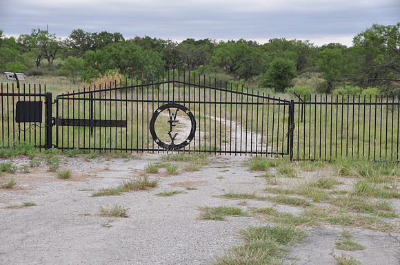 WFY Ranch