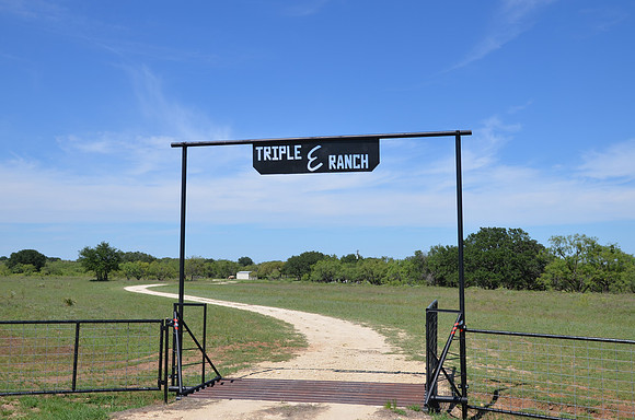 Triple E Ranch