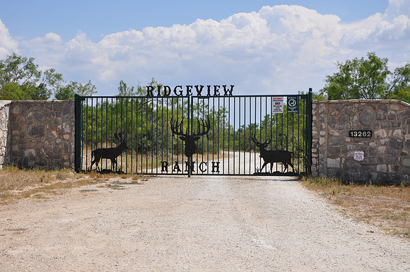 Ridgeview Ranch