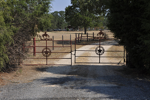 State of Texas