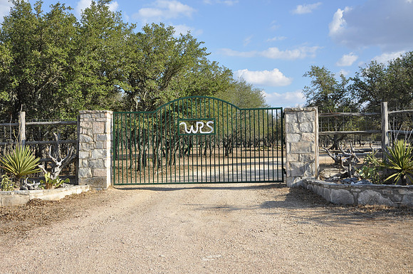 WRS Ranch