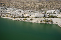 Pecos River 0009