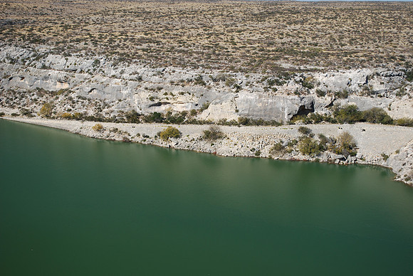 Pecos River 0009