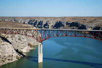 Pecos River 0004