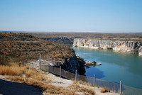 Pecos River 0003