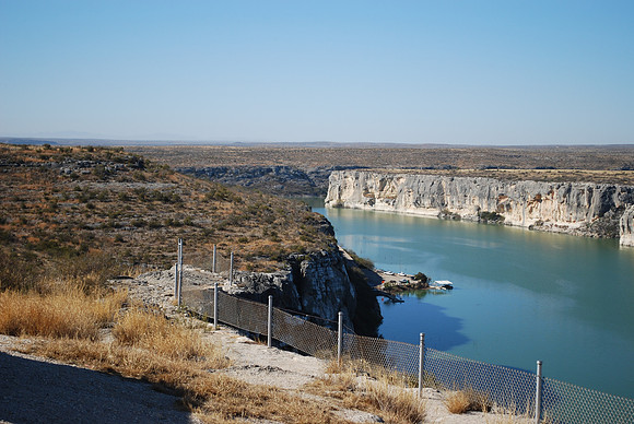 Pecos River 0003