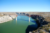 Pecos River 0006