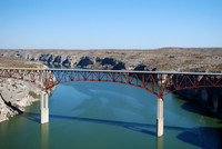 Pecos River 0005