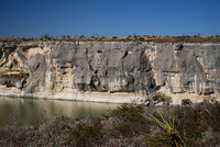 Pecos River