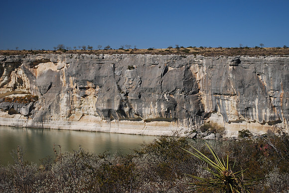 Pecos River 0001