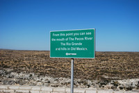 Pecos River 0002