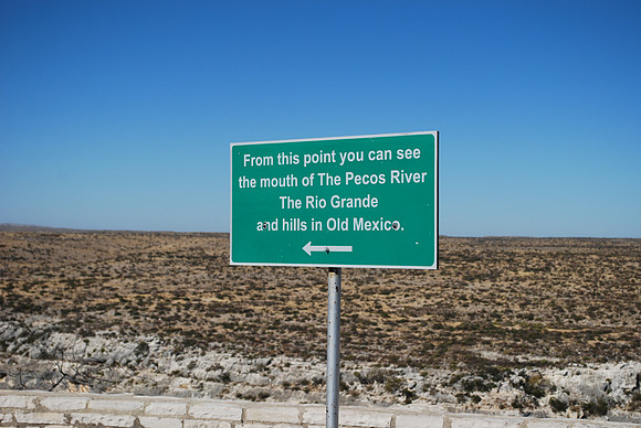Pecos River 0002