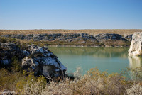 Pecos River 0011