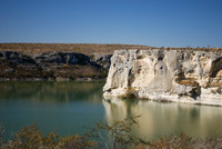 Pecos River 0010