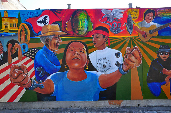 Brown Plaza Mural Redo 0001c