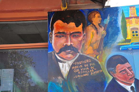 Brown Plaza Mural Redo 0001b