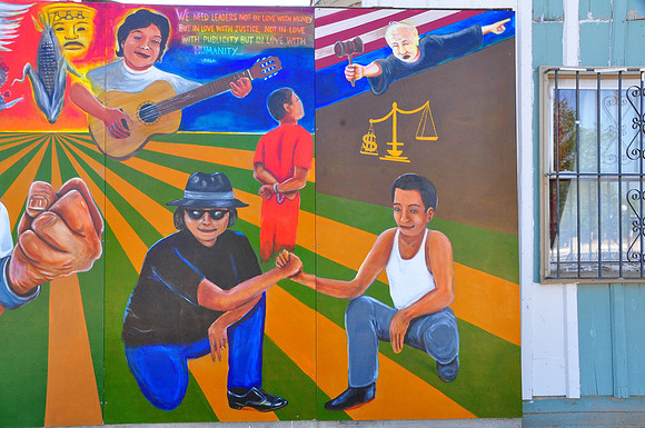 Brown Plaza Mural Redo 0001d