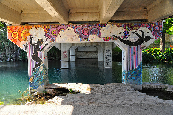 Underbridge 0001b